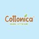Cottonica Thailand