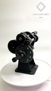 Máy Quấn Dây Đồng Quấn Biến Áp Quấn Dây Quấn Motor Cuốn Dây Đồng Bàn Quấn Dây Đồng Nhảy Số