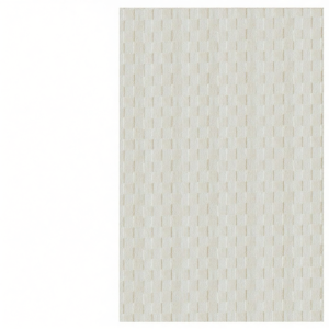 ZHUOYI | Waterproof Stain-resistant Wash-free Cream Style Carpet