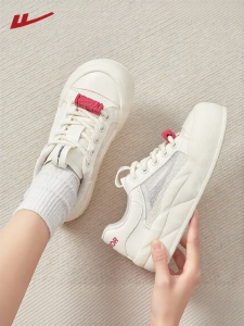 Warrior | Ugly Cute Big-Toe Breathable Canvas Shoes