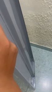 Mâm Sắt Rộng 30cm - Lắp Sắt V Lỗ Đa Năng Lắp Kệ V Lỗ | Dài Đủ Size - tại Kệ Sắt Việt Hải