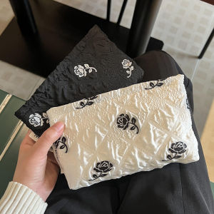 Túi Đựng Đồ Trang Điểm Nhỏ Túi Xách Tay Túi Đựng Điện Thoại Di Động Túi Đựng Đồ Bên Trong Túi Đựng Tiền Túi Đựng Đồ Mềm Túi Xách Thường Ngày Túi Đựng Mỹ Phẩm