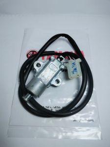 Switch Standar Samping Fino 125 ORI YGP BJ8-H2566-00