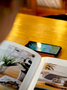 Bếp Nướng Hấp Cá Thức Ăn Sử Dụng Than Hoặc Cồn BBQ Dual INOX 304 - hàng cao cấp 🔰Phụ Kiện Thuận Lợi🔰