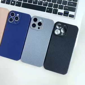 CASE CARBON FIBER TEXTURE MATTE REALME 14 5G C75 C75X C71 C55 C53 C51 C35 C33 C31 C30 C25 C20 C12 C11 2020 C11 2021 C2 C1 NOTE 60 50 NARZO 50A 50i SOFTCASE ZIGFLOW KNIT TEXTURED SIMPLE POLOS COWOK CEWEK