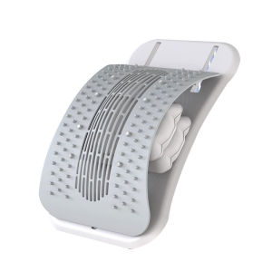 SHENWO | Lumbar Stretching Relief Disc Herniation Traction Support Waist Brace