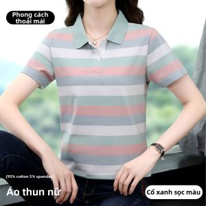 TUCANO | Áo Thun Thời Trang Giảm Cân Mềm Mại vàThoải Mái