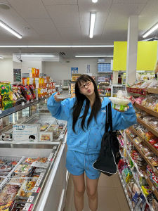 ชุดกีฬาลำลองสำหรับผู้ชาย CGGA 2025 ชุดสเวตเตอร์มีฮู้ดพิมพ์ลายดาวพร้อมกางเกงขายาวทรงตรง 2 ชิ้น ชุดกีฬาลำลองสำหรับฤดูใบไม้ผลิและฤดูร้อน