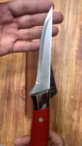 PISAU DAPUR PISAU CHEF PISAU DAGING PISAU TAJAM TYPE A