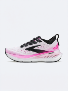 Brooks | Cushioned Professional Womens Running Shoes