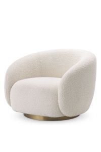 sofa mewah sofa tamu sofa modern
