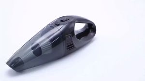 Car Vacuum Cleaner Wireless Portable Vacuum Cleaner Mini Laptop Vacuum Cleaner For computer Wet And Dry -keimav Official