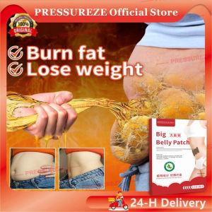 Slimming Patch Fat Burner Body Weight Loss Patch Detox And Sweating Slimming Patch Lazy People Fat Burning Slimming Lose Weight Quickly Navel Patch slimming fat belly No Side Effects
