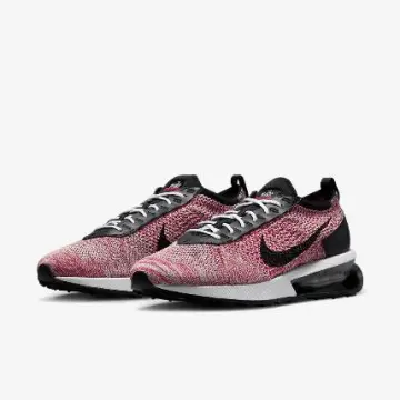 Harga sepatu nike flyknit max best sale