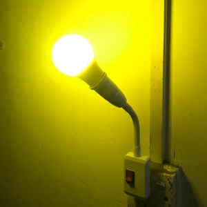 Đèn Đêm LED Màu Sắc Đa Dạng Có Công Tắc Tiết Kiệm Năng Lượng Hình Đèn Lồng Đèn Trang Trí Nhà Cửa Đèn Trang Trí Phòng Ngủ