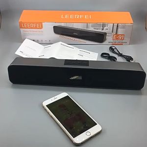 E-91 ลำโพงบลูทูธ - 2022 ลำโพงบลูทูธ ลำฟโพงบูลทูธ ลำโพง เบสหนักๆ ลำโพงบูลทูธ ลำโพงบรูทูธเบสหนักๆ ลำำโพงบลูทูธ บลูทูธ เบส ลำโพง บลูทูธ เบส ลำโพง Bluetooth เบส ลำโงบลูทูธ ดังๆ ลำโพงบูทูธ บูทูธ ดังๆ ลำโพงบลูทูธเบส ลำโพง Bluetooth ดังๆ