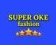 SuperOke_Fashion