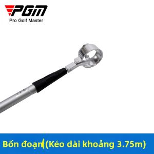 PGM | Dụng Cụ Nhặt Bóng Golf Đo 21 Bóng