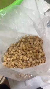 Bịch long nhãn sấy khô 100g nguyên chất tự nhiên ngọt thanh chất lượng tốt đa dạng cách chế biến.