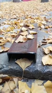 Máy bắn đinh hạt nổ S4 đa năng chất liệu thép không rỉkèm hộp và đầy đủ phụ kiện+ tặng 100 đinh