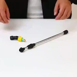 Reaim Sprayer Listrik 8L 5L Semprot Pertanian Ransel Listrik Penyemprot Taman Untuk Berkebun Penyemprot Disinfektan USB Dapat Diisi Ulang Portable Power Penyiram Tanaman