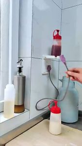 ชั้นวางติดผนัง ชั้นวางกล้องวงจรปิด ชั้นวางโทรศัพท์มือถือ ที่ไม่ต้องเจาะรูผนัง สําหรับเราเตอร์ กล่องเก็บกล้อง