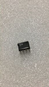 (2 con) IC DK1203 YD723A DIP8 (mới chính hãng)