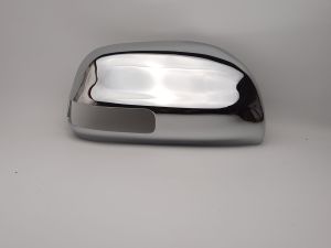 Cover Spion CROME RUSH/Cover Spion CROME TERIOS TH 2007-2014 Bagian KANAN atau RH