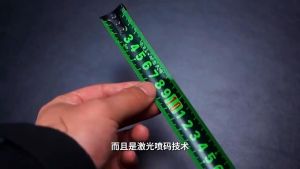 5M/10M Steel Measuring Tape Levels Fluorescerous Steel Tape Industrial Auto Lock Steel Tape Measure Self-Locking Steel Meter Tape Measure Heavy Duty Measurement Tools