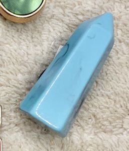 JBS - Shoe Charm “ Dimond Stone “ 🌈👠ตัวติดรองเท้ามีรู “หินฟ้า” งานดี การันตีคุณภาพ ราคาดีเลิศ คุ้มสุดๆ