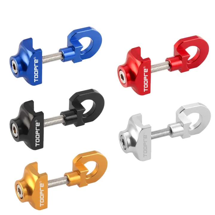 xe Đạp Đường trường 700c java veloce 16s... Xích Xe Đạp điều chỉnh tensioner cho xe đạp tốc độ đơn chịu lực cao ...