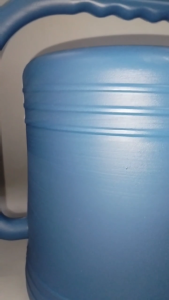 10 Liters High Quality Large Plastic Water Sprinkler/Lagadera/Pandilig/Garden Tools Supplies Equipment Can