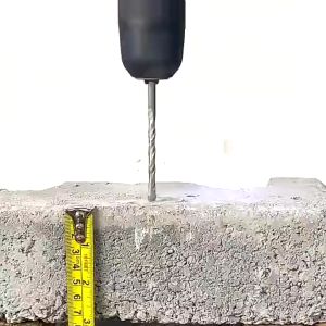 Bor Tanpa Kabel & Obeng Bor Tanpa Sikat 36V: Panduan Lengkap