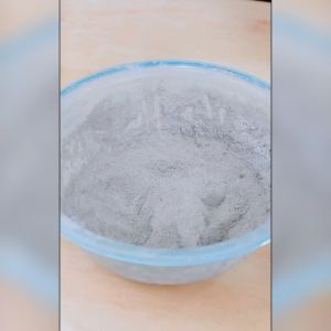 COMEN Waterproof Patch (Cement 2KG + Liquid Waterproofing Admixture 470ML) Waterproof Cement Simen Tampal Kalis Air 防水洋灰