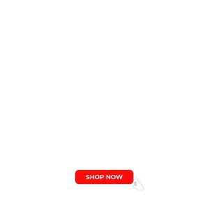 Stork Baby Essentials Whites Sando Set for Boys newborn newborn 0-12 Months - Pack of 3