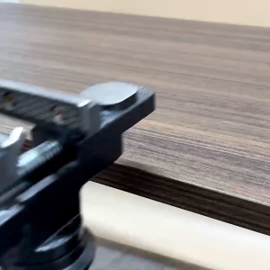 Duty Bench Vise Multifunction Quick Release Swivel Base Wood Working Metalworking for Home Workshop