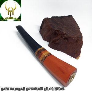 once pipa varian kayu kelor hitam kemuning gading kelor emas liwung bajakah Fs59