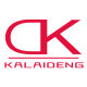 KALAIDENG