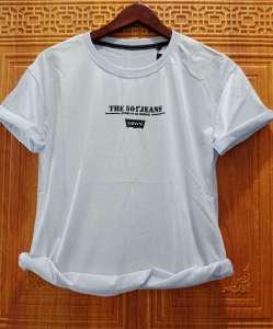 PAKET HEMAT 3PCS KAOS PRIA DISTRO SIMPLE KEREN TULISAN PUTIH LENGAN PENDEK MODEL TERBARU 2022 PILIHAN MOTIF RANDOM BAHAN PE 24S BERKUALITAS NYAMAN DIPAKAI SEHARI HARI TERSEDIA UKURAN XL