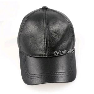 PROMO - Topi Pria Kulit Domba model belimbing