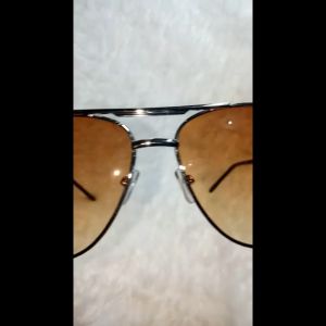 Kacamata Fashion Aviator & Kacamata Murah Anti UV: Tips & Informasi