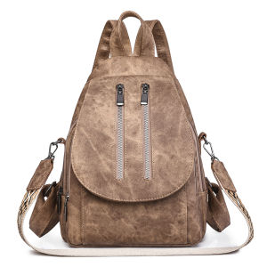 TANFAN | Versatile Travel Backpack