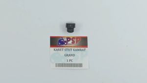 Karet Suling Stut Kamrat Grand - Rubber Sumper Stud Sulingan Rol Roll Rantai Rante Kamprat Tensioner