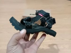 Sandal Anak Laki-Laki: Pilihan Terbaik untuk Aktivitas Outdoor