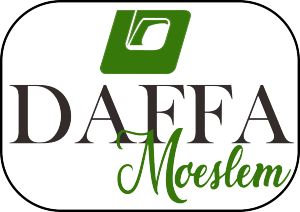 Daffa Moeslem / Hijab Sporty Topi Lekbong / Hijab Sporty Terbaru / Kerudung Olahraga / Hijab Sporty Jersey / Kerudung Volly / Hijab Topi Sporty / Kerudung Sporty