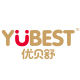 Yubest baby