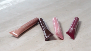 【In Stock】Rhode Peptide Lip Tint and Lip Treatment 10ml
