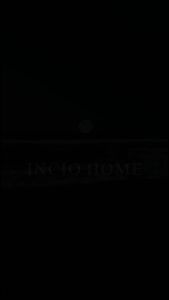 INCIO HOME 4 in 1 Egyptian Cotton Flat Sheet Quilt Cover Set Full Moon Series Silver Leaf Jacquard