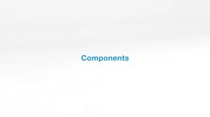 Stackable 24pcs DIY Pet Fence  35x35cm Dog Cage Cat Cage Playpen Crate For Puppy easy assemble Pet Crates