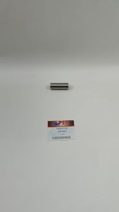 Pen Piston Seher Jupiter Z (PSP) Pin Klip Clip Piston Leher Seker Yamaha Crypton Jupiter Vega R